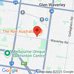 This office location. Click for details.