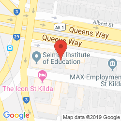 This office location. Click for details.