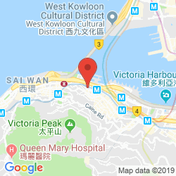 This office location. Click for details.