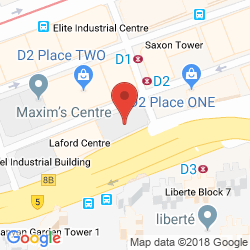 This office location. Click for details.