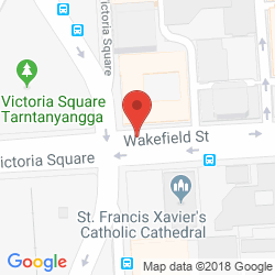 This office location. Click for details.