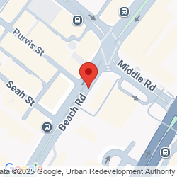 This office location. Click for details.