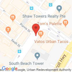 This office location. Click for details.