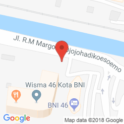 This office location. Click for details.