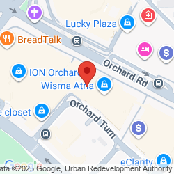 This office location. Click for details.