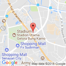 This office location. Click for details.