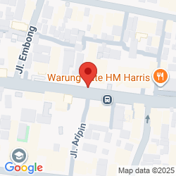 This office location. Click for details.