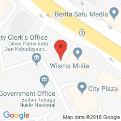 This office location. Click for details.
