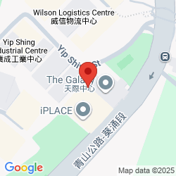 This office location. Click for details.
