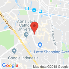 This office location. Click for details.