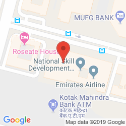 This office location. Click for details.
