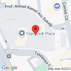 This office location. Click for details.