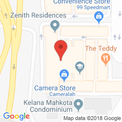 This office location. Click for details.