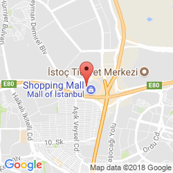 This office location. Click for details.