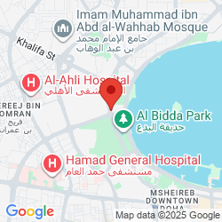 This office location. Click for details.