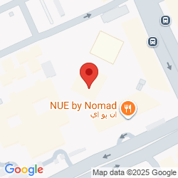 This office location. Click for details.