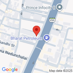 This office location. Click for details.