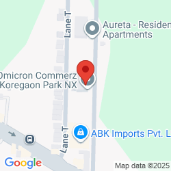 This office location. Click for details.