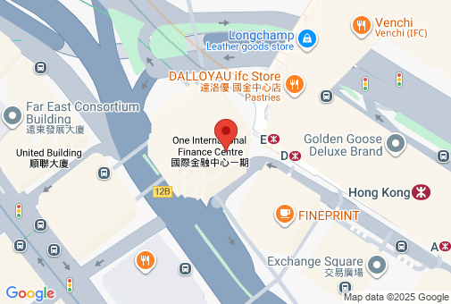 This office location. Click for details.