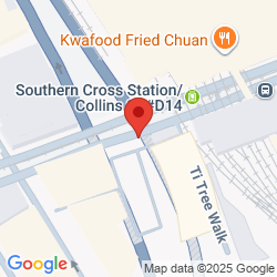 This office location. Click for details.
