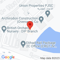 This office location. Click for details.