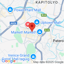 This office location. Click for details.