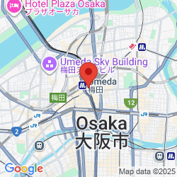 This office location. Click for details.