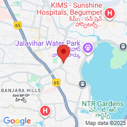 This office location. Click for details.