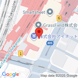This office location. Click for details.