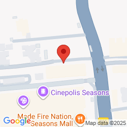 This office location. Click for details.