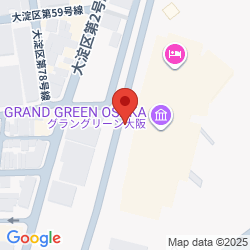 This office location. Click for details.