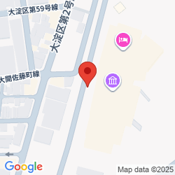 This office location. Click for details.