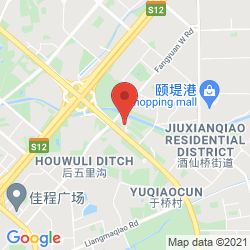 This office location. Click for details.