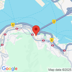 This office location. Click for details.