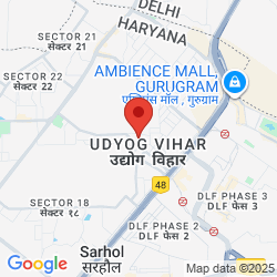 This office location. Click for details.