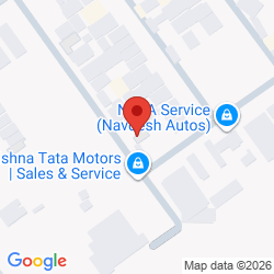 This office location. Click for details.