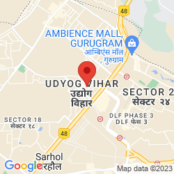 This office location. Click for details.