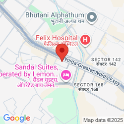 This office location. Click for details.