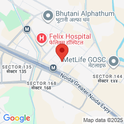 This office location. Click for details.