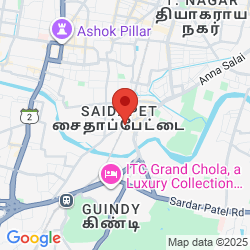 This office location. Click for details.