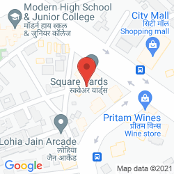 This office location. Click for details.