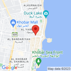 This office location. Click for details.