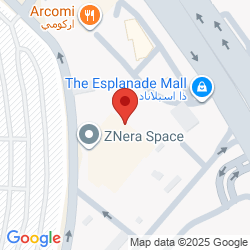 This office location. Click for details.