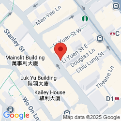 This office location. Click for details.