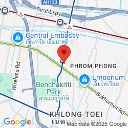 This office location. Click for details.
