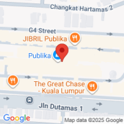 Map thumbnail