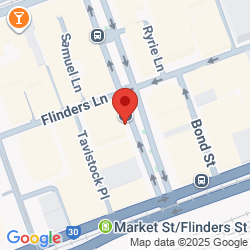 This office location. Click for details.
