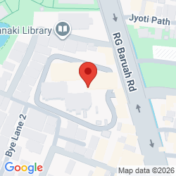 This office location. Click for details.