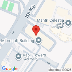 This office location. Click for details.