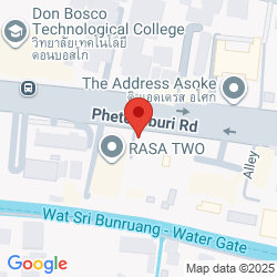 This office location. Click for details.